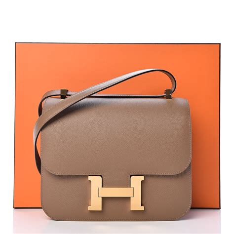 hermes shop weitmar|Hermes online shop.